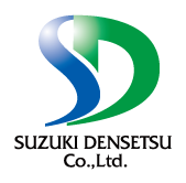 鈴木電設株式会社