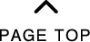PAGE TOP