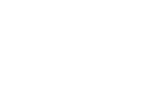 全てのお客様に、より快適な暮らしの提案を。私たちは、「ライフラインの専門家」集団です。